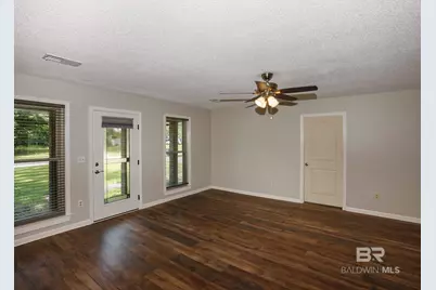 2603 Scarlet Drive, Bay Minette, AL 36507 - Photo 16