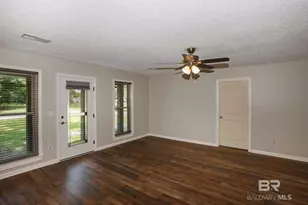 2603 Scarlet Dr, Bay Minette, AL 36507 - Photo 16