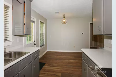 2603 Scarlet Drive, Bay Minette, AL 36507 - Photo 10