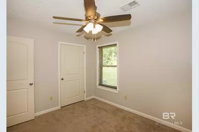 2603 Scarlet Drive, Bay Minette, AL 36507 - Photo 32