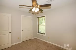 2603 Scarlet Dr, Bay Minette, AL 36507 - Photo 32