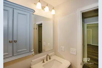 2603 Scarlet Drive, Bay Minette, AL 36507 - Photo 30