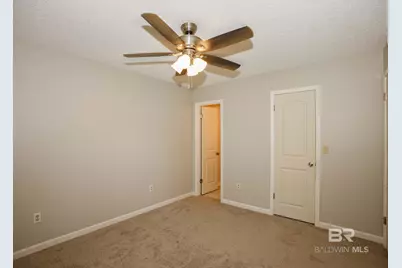 2603 Scarlet Drive, Bay Minette, AL 36507 - Photo 22