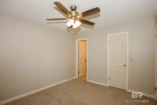 2603 Scarlet Dr, Bay Minette, AL 36507 - Photo 22