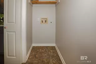 2603 Scarlet Dr, Bay Minette, AL 36507 - Photo 12