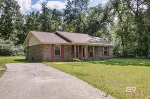 2603 Scarlet Dr, Bay Minette, AL 36507 - Photo 2