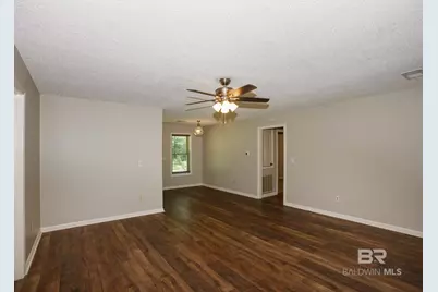 2603 Scarlet Drive, Bay Minette, AL 36507 - Photo 18