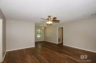 2603 Scarlet Dr, Bay Minette, AL 36507 - Photo 18