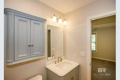2603 Scarlet Drive, Bay Minette, AL 36507 - Photo 24