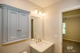 2603 Scarlet Dr, Bay Minette, AL 36507 - Photo 24