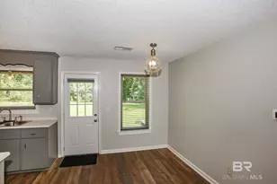 2603 Scarlet Dr, Bay Minette, AL 36507 - Photo 14