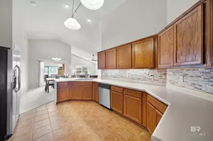 16712 Sweet Gum Blvd, Foley, AL 36535 - Photo 20