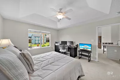 16712 Sweet Gum Boulevard, Foley, AL 36535 - Photo 26