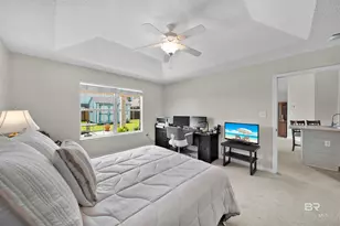 16712 Sweet Gum Blvd, Foley, AL 36535 - Photo 26