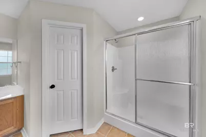 16712 Sweet Gum Boulevard, Foley, AL 36535 - Photo 30