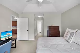 16712 Sweet Gum Blvd, Foley, AL 36535 - Photo 28