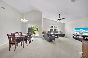 16712 Sweet Gum Blvd, Foley, AL 36535 - Photo 16