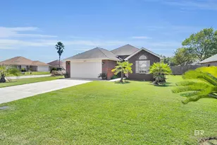 16712 Sweet Gum Blvd, Foley, AL 36535 - Photo 2