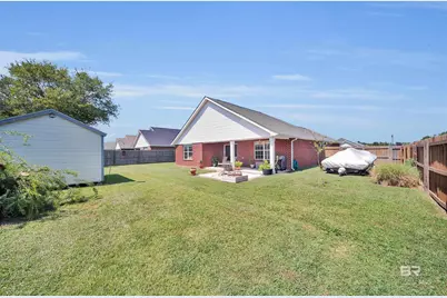 16712 Sweet Gum Boulevard, Foley, AL 36535 - Photo 34