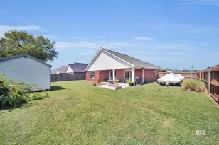 16712 Sweet Gum Blvd, Foley, AL 36535 - Photo 34