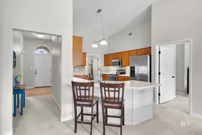 16712 Sweet Gum Boulevard, Foley, AL 36535 - Photo 14