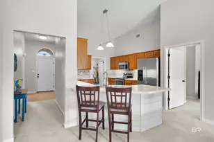 16712 Sweet Gum Blvd, Foley, AL 36535 - Photo 14