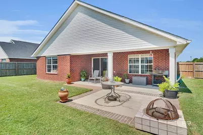 16712 Sweet Gum Boulevard, Foley, AL 36535 - Photo 38