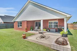 16712 Sweet Gum Blvd, Foley, AL 36535 - Photo 38