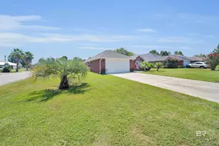 16712 Sweet Gum Blvd, Foley, AL 36535 - Photo 6