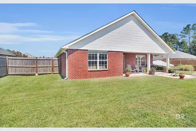 16712 Sweet Gum Boulevard, Foley, AL 36535 - Photo 36