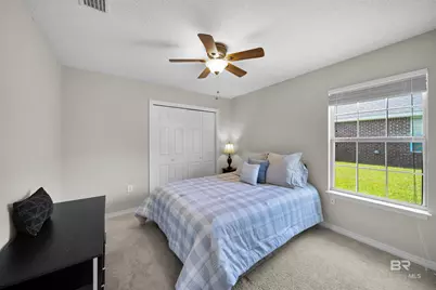 16712 Sweet Gum Boulevard, Foley, AL 36535 - Photo 10