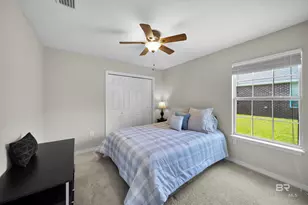 16712 Sweet Gum Blvd, Foley, AL 36535 - Photo 10