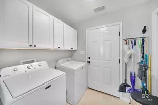 16712 Sweet Gum Blvd, Foley, AL 36535 - Photo 22