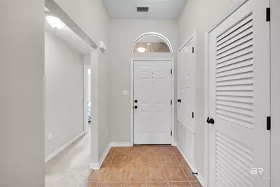 16712 Sweet Gum Boulevard, Foley, AL 36535 - Photo 12