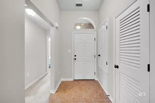 16712 Sweet Gum Blvd, Foley, AL 36535 - Photo 12