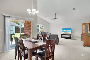 16712 Sweet Gum Blvd, Foley, AL 36535 - Photo 24