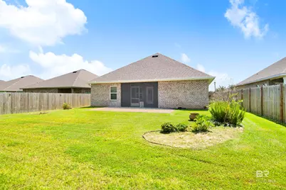 1166 Pheasant Circle, Foley, AL 36535 - Photo 24