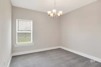 1166 Pheasant Circle, Foley, AL 36535 - Photo 16