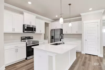 1166 Pheasant Circle, Foley, AL 36535 - Photo 8