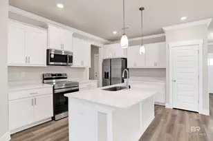 1166 Pheasant Cir, Foley, AL 36535 - Photo 8