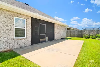 1166 Pheasant Circle, Foley, AL 36535 - Photo 22