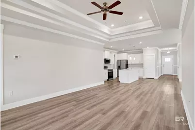 1166 Pheasant Circle, Foley, AL 36535 - Photo 12