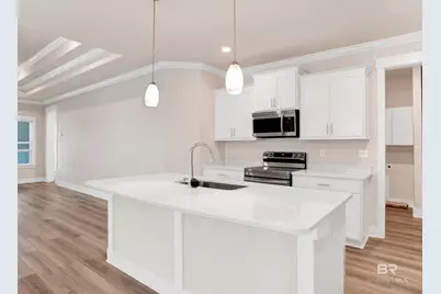 1166 Pheasant Circle, Foley, AL 36535 - Photo 6