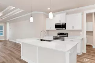 1166 Pheasant Cir, Foley, AL 36535 - Photo 6