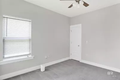 1166 Pheasant Circle, Foley, AL 36535 - Photo 18