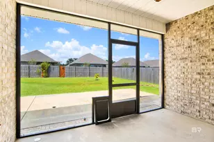 1166 Pheasant Cir, Foley, AL 36535 - Photo 20