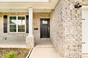 1166 Pheasant Cir, Foley, AL 36535 - Photo 2