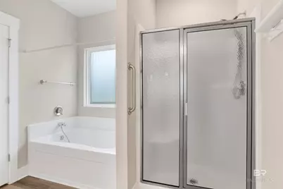 1166 Pheasant Circle, Foley, AL 36535 - Photo 14