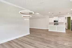 1166 Pheasant Cir, Foley, AL 36535 - Photo 10