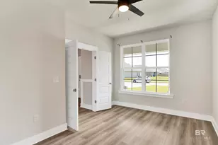 1166 Pheasant Cir, Foley, AL 36535 - Photo 4